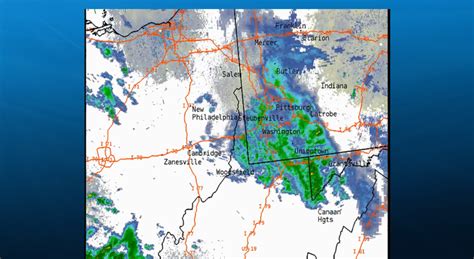 weather kdka radar|live pittsburgh weather radar.